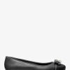 Honey Ballet Flat