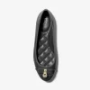Honey Ballet Flat