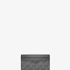 Hudson Logo Card Case