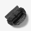 Hudson Signature Logo Backpack