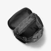 Hudson Signature Logo Backpack