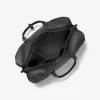 Hudson Signature Logo Duffel Bag