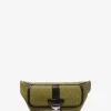 Hudson Signature Logo Sling Pack