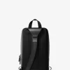 Hudson Signature Logo Travel Sling Pack