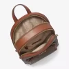 Jaycee Medium Logo Backpack