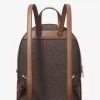 Jaycee Medium Logo Backpack