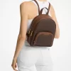 Jaycee Medium Logo Backpack
