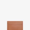 Jet Set Medium Signature Logo 2-in-1 Wallet