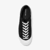 Jude Linen Blend Sneaker