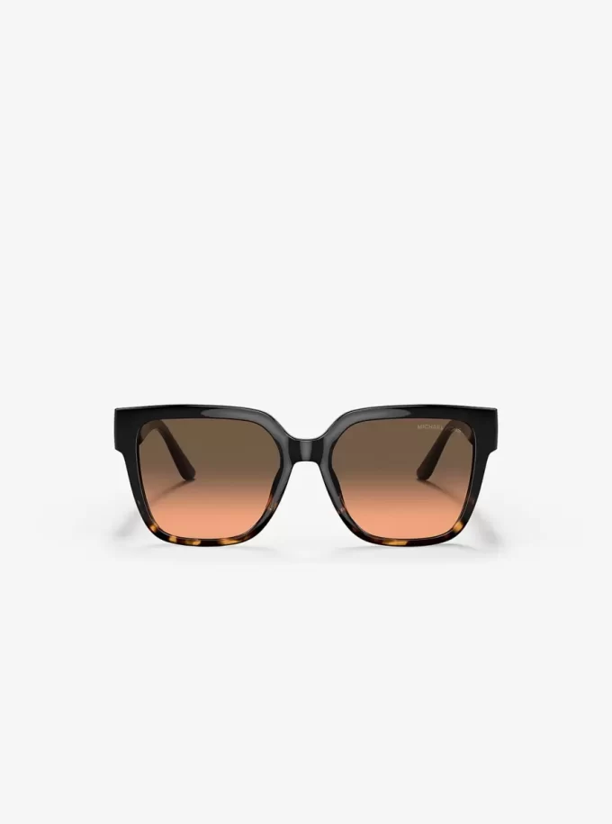 Karlie Sunglasses