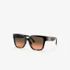 Karlie Sunglasses