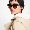 Karlie Sunglasses