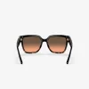 Karlie Sunglasses
