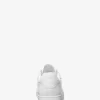 Keating Leather Sneaker