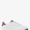 Keating Leather Sneaker