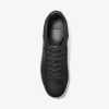 Keating Leather Sneaker