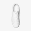 Keating Leather Sneaker