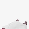 Keating Leather Sneaker