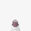 Keating Leather Sneaker