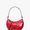 Kyla Small Puffy Convertible Pochette