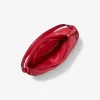 Kyla Small Puffy Convertible Pochette