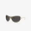La Praia Sunglasses