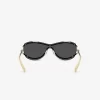La Praia Sunglasses