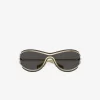 La Praia Sunglasses