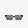 Lake Tahoe Sunglasses