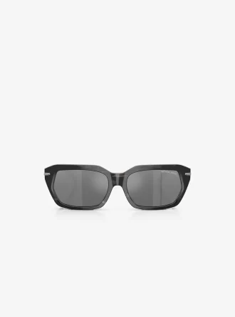 Lake Tahoe Sunglasses