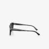 Lake Tahoe Sunglasses