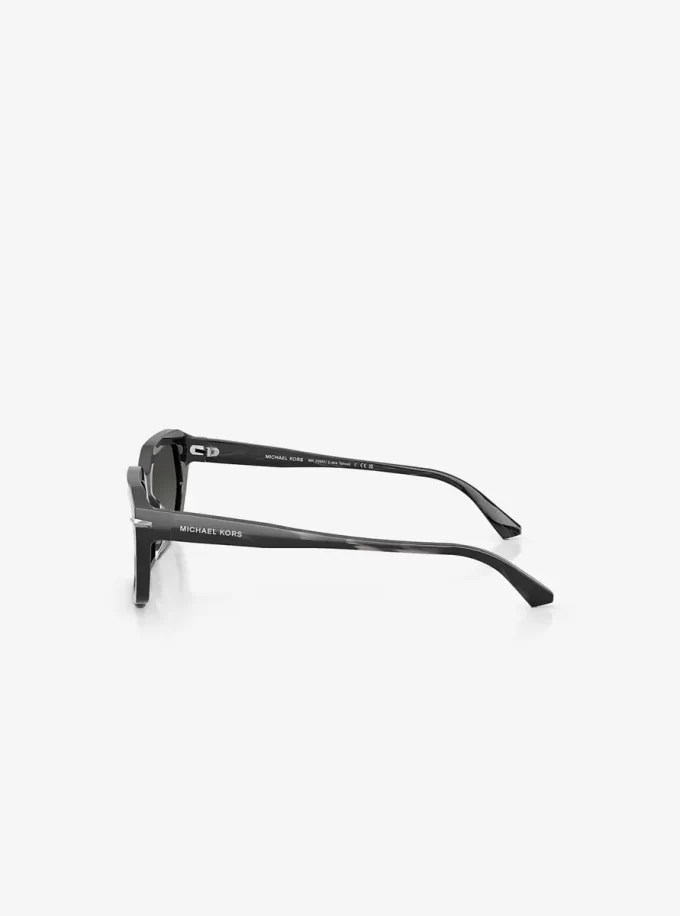 Lake Tahoe Sunglasses