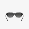 Lake Tahoe Sunglasses