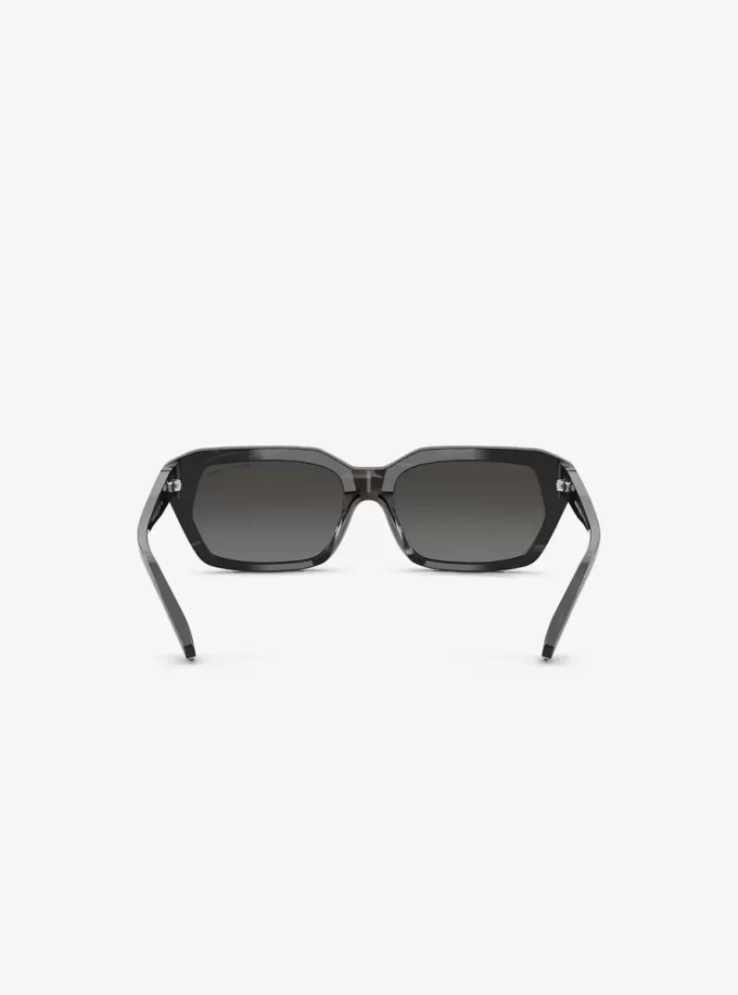Lake Tahoe Sunglasses