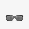 Lake Tahoe Sunglasses