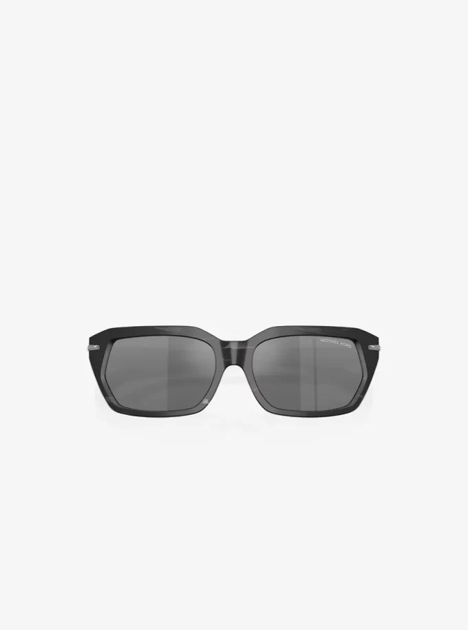 Lake Tahoe Sunglasses