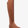 Lex Boot