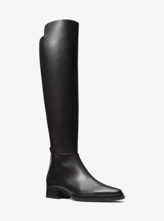 Lex Boot