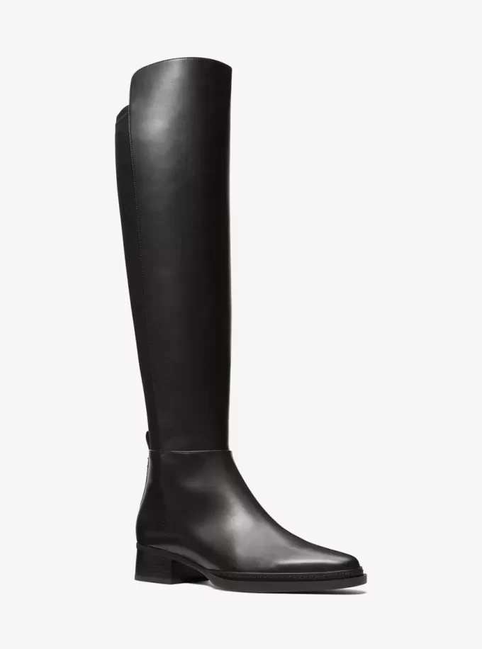 Lex Boot