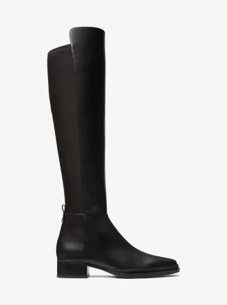 Lex Boot