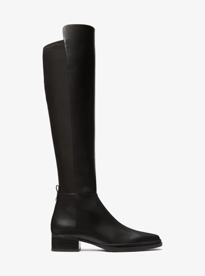 Lex Boot