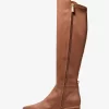 Lex Boot