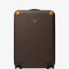 Logo Suitcase Logo Suitcase