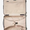 Logo Suitcase Logo Suitcase