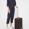 Logo Suitcase Logo Suitcase