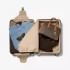 Logo Suitcase Logo Suitcase