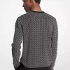 Logo Sweater