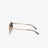 Mar Vista Sunglasses