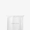 Medium Logo Woven Dust Bag