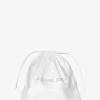 Medium Logo Woven Dust Bag